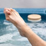 Athlete's Foot Keeps Coming Back