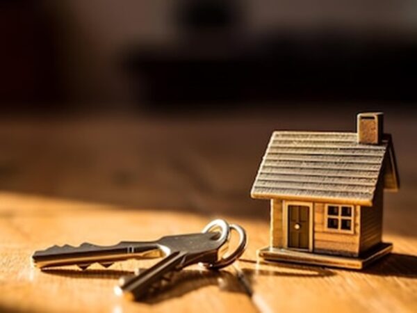 Refinancing Your Mortgage