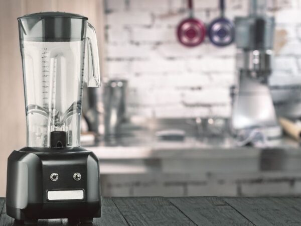 Surprising Uses Of A Mixer Grinder Beyond Food Preparation