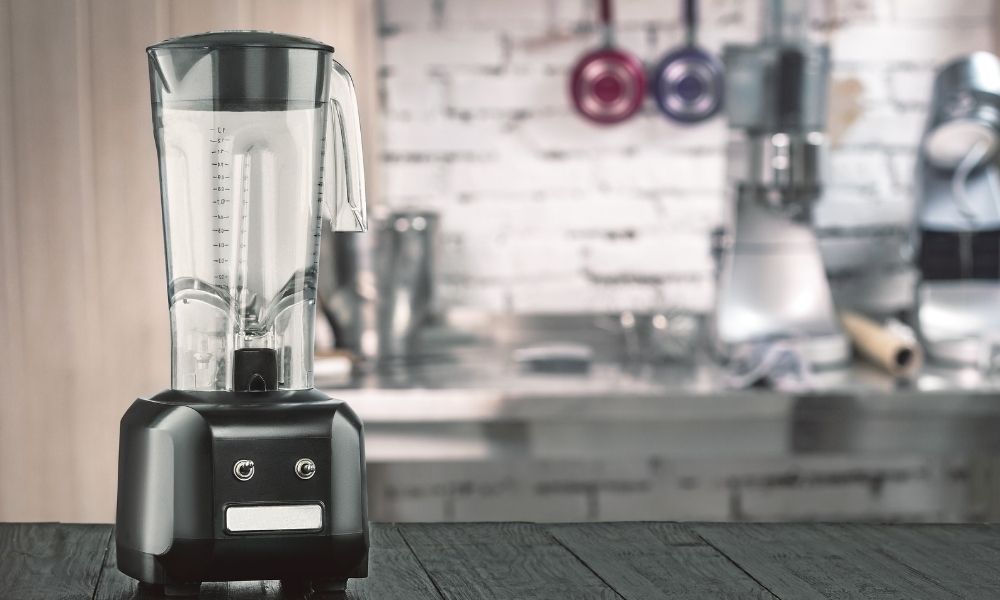 Surprising Uses Of A Mixer Grinder Beyond Food Preparation