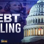 Debt Ceiling