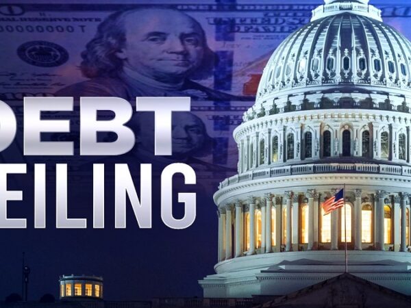 Debt Ceiling