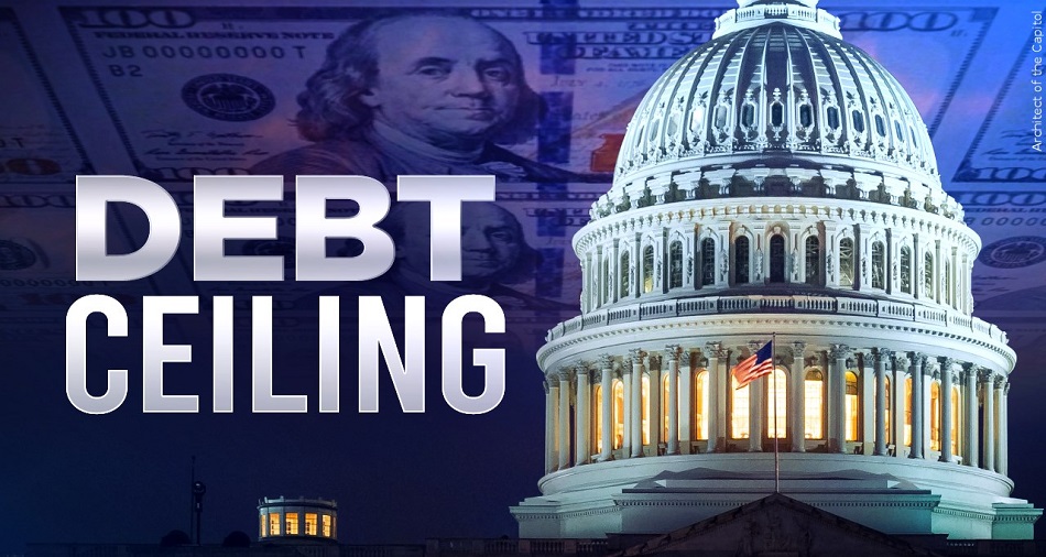 Debt Ceiling