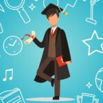 Higher Education