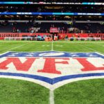 NFL's