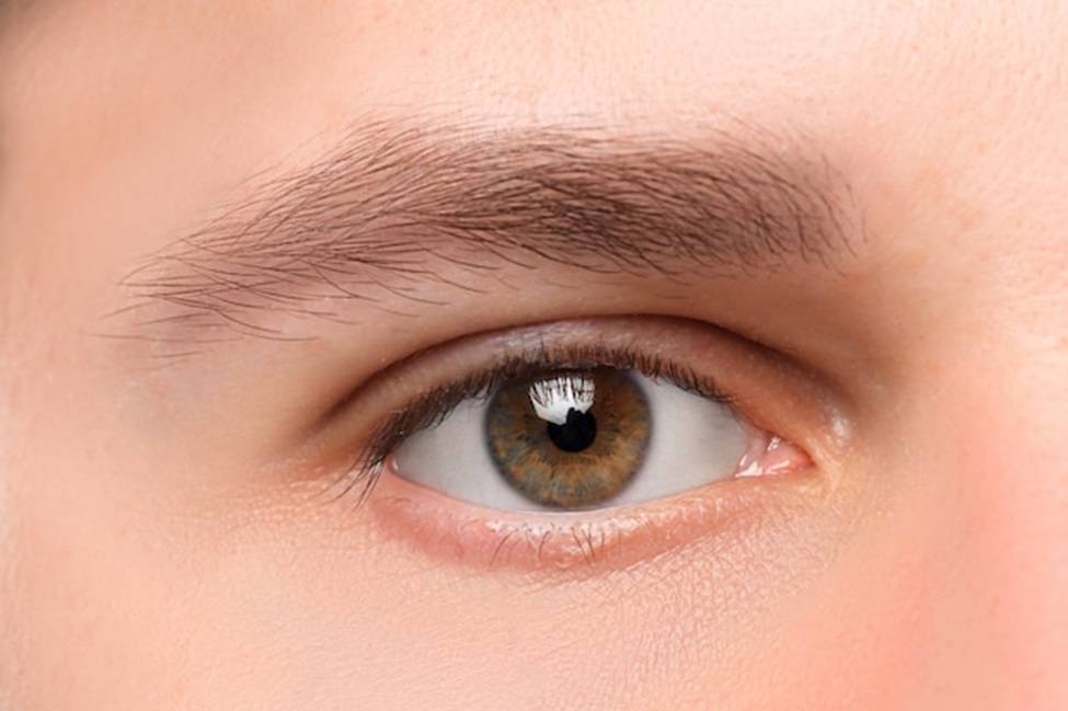 EYE clinic