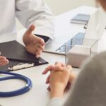 Ketamine Work for Suicidal