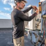 TDLR HVAC License Renewal