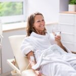 Therapy Boost Immunity