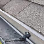 Gutter Guards